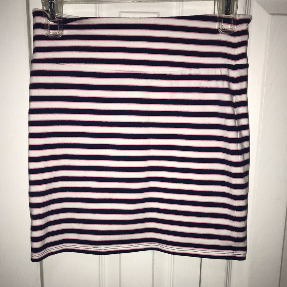 American Eagle skirt